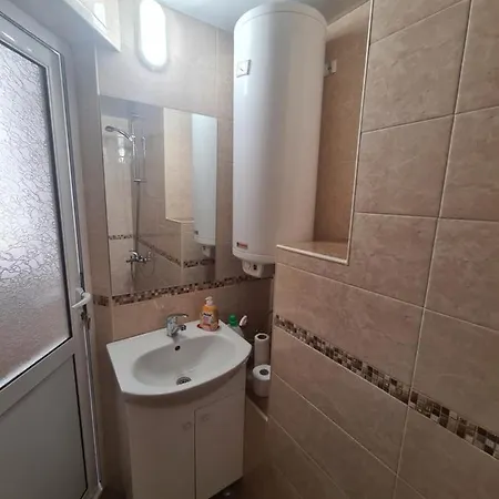 Apartament