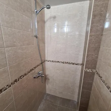 Apartament Apartment *